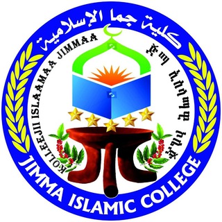 Telegram profile photo for Muhammadsalih Kadir (PhD)