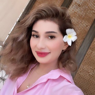 Telegram profile photo for Dilafruz Ismatova 🕊