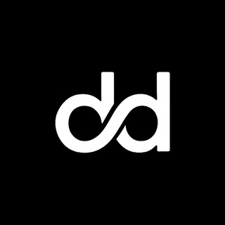 Telegram profile photo for Clodd | Автоматизация. Ai