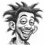 Telegram profile photo for Cozy Of Gaze
