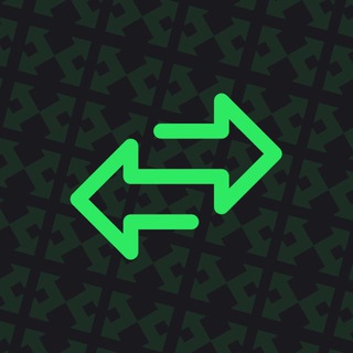 Telegram profile photo for Менялка by Brodskiy