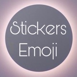 Telegram profile photo for ๐๐๐๐๐๐๐๐ | ๐๐๐๐๐