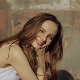 Telegram profile photo for Елена Михайлюк о нейропсихологии