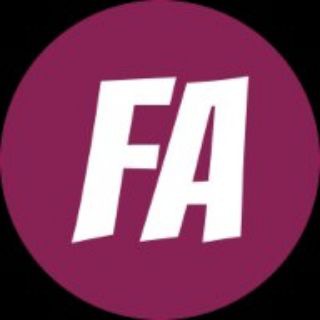 Telegram profile photo for Freshers Area.in 💼