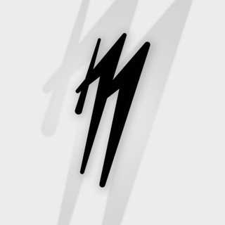 Telegram profile photo for МонтекристоБет
