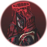 Telegram profile photo for Ϥертоги Возродителя . . .