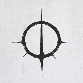 Telegram profile photo for Tokyo Lonely
