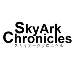 Telegram profile photo for SkyArk Chronicles Vietnam Channel 🇻🇳