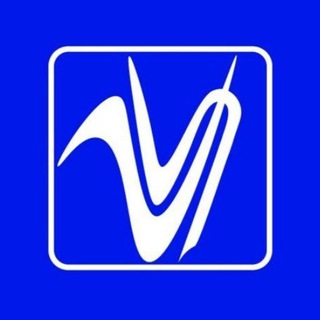Telegram profile photo for 🛜 Shift Net