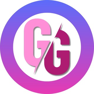 Telegram profile photo for Offerte NonSolo|Tech