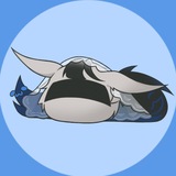 Telegram profile photo for шошик!!!
