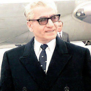 Telegram profile photo for شکوه تاج 👑
