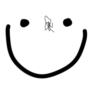 Telegram profile photo for Томиока