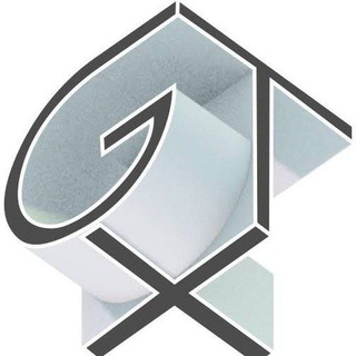 Telegram profile photo for ◦•●◉✿ 𝙂𝙏𝙓 𝙂𝘼𝙈𝙄𝙉𝙂 ✿◉●•◦