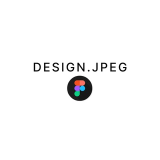Telegram profile photo for kamran | design
