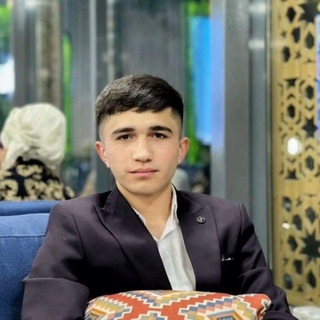 Telegram profile photo for a.7?