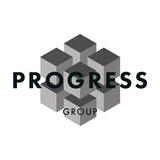 Telegram profile photo for Финанcы