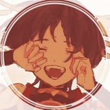 Telegram profile photo for ๐๐ฐ๐ฎ๐ฟ๐ฎ๐บ๐ผ๐๐ฐ๐ต๐ฒ'๐ ๐ฝ๐ฎ๐ฟ๐๐ป๐ฒ๐ฟ๐