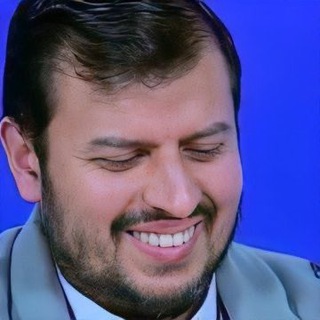 Telegram profile photo for كتابات عدنان الشامي