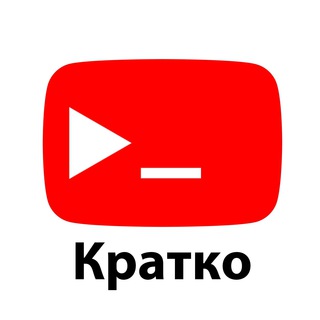 Telegram profile photo for ityoutubers.com