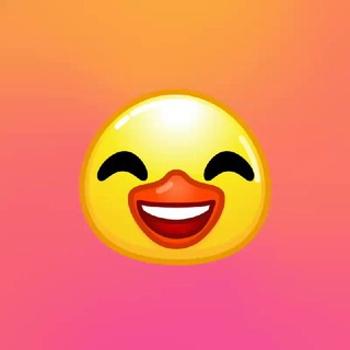 Telegram profile photo for Cricket matches link 💖