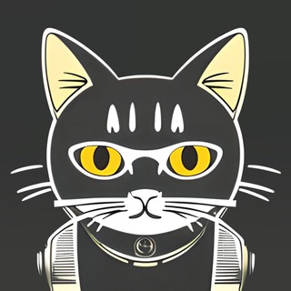 Telegram profile photo for Технотекст