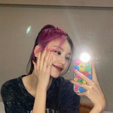 Telegram profile photo for ๐๐๐๐ ๐๐๐๐๐