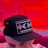 Telegram profile photo for питерских