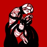 Telegram profile photo for Ghoulizmo