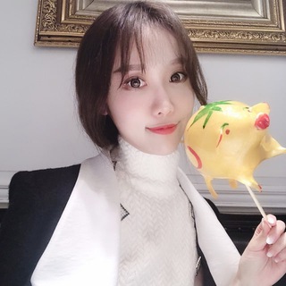 Telegram profile photo for 免费话术频道