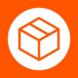Telegram group profile photo for Зерноград • Посылки на Донбасс