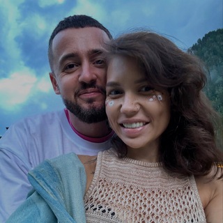 Telegram profile photo for КАБАРДИНЫ.КАЙФ.СЕТЕВОЙ.