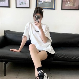 Telegram profile photo for 社會的 軟體服務 GV - Ring4 'TN、TF 和 LinkedIn 可供出售🇱🇷