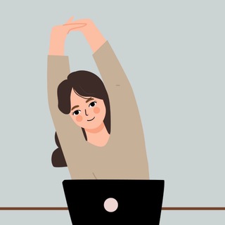 Telegram profile photo for РЕКЛАМА/ОТЗЫВЫ INSTAZNAYKA