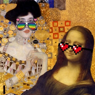 Telegram profile photo for Свои Люди