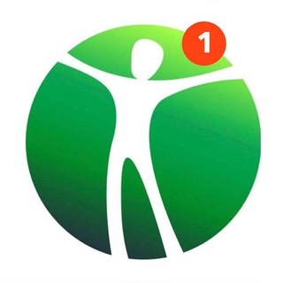 Telegram profile photo for Я что психолог?