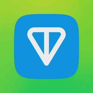 Telegram profile photo for Ноткой Hamster