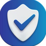 Telegram profile photo for proxy&360