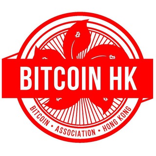 Telegram profile photo for Bitcoin HK Announcements