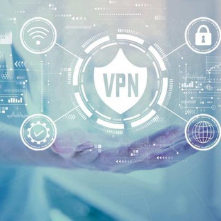 Telegram profile photo for FREENET CHAT(Vpn)