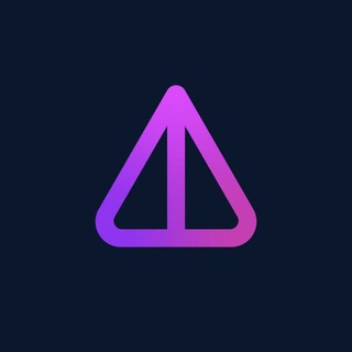 Telegram profile photo for Not Meme ⚡️ Holders