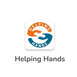 Telegram profile photo for Jobs In Helping Hands