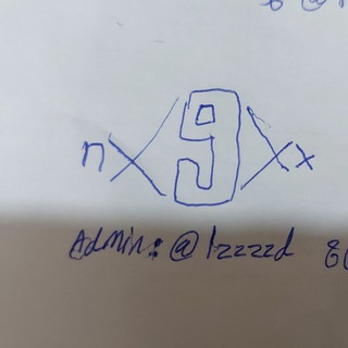 Telegram profile photo for فضايح قفاس