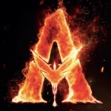 Telegram profile photo for AVATAR