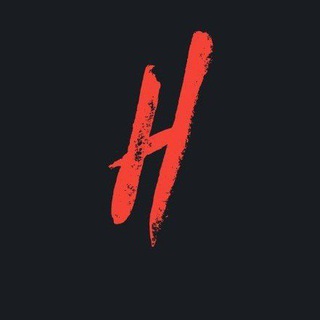 Telegram profile photo for H-Gen UPDATES