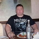 Telegram profile photo for 🏠ДОМ СТАСИКА❤️
