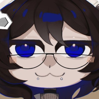 Telegram profile photo for УХТЫмчик🍰