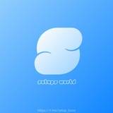 Telegram profile photo for Setups world