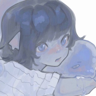 Telegram profile photo for 𝚏𝚘𝚛𝚖𝚌𝚑