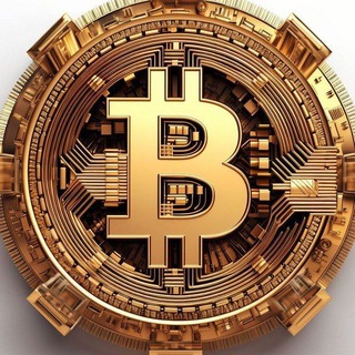 Telegram profile photo for Crypto Miners😤